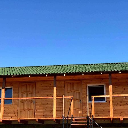 Садиба Acomodação com café da manhã Bene Exterior foto